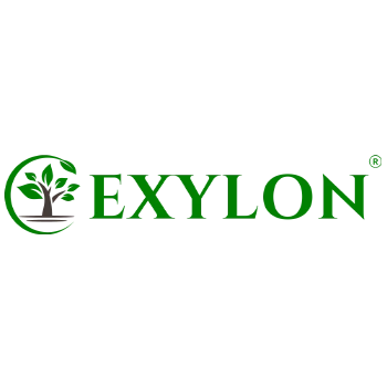Exylon