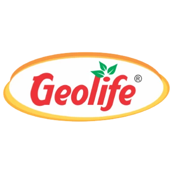 Geolife