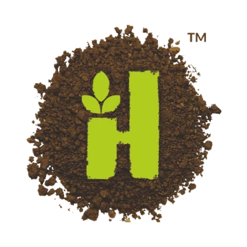 HIFIELD