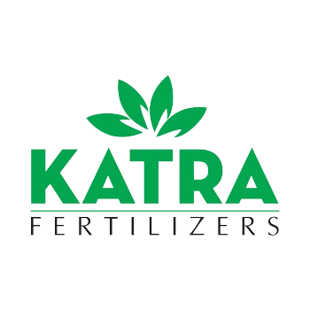 Katra Fertilizers & Chemicals Pvt. Ltd