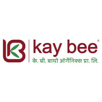 kay bee